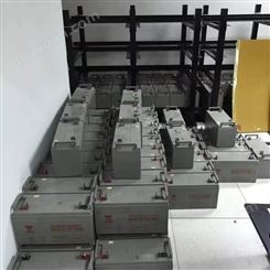 广州线路板回收 电路板销毁 不合格电子产品回收处理中心