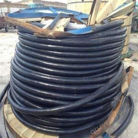 韶关市电缆回收价格旧电缆回收价格上门评估