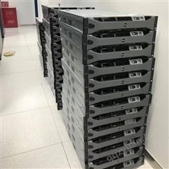 越秀区服务器回收价格 荔湾区回收网络机 笔记本回收 HP/惠普