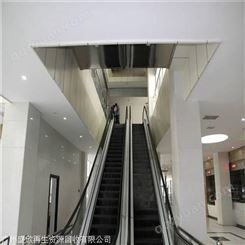 回收地铁旧电梯 广州大量回收废旧客梯拆除 诚信 高价 鸿达