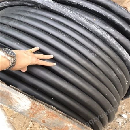 韶关市电缆回收价格旧电缆回收价格上门评估