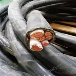 江门成品电缆回收厂家 开平区上门回收铜电缆 ERNI/恩尼
