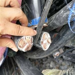 梅州市梅江废旧电缆回收电缆回收价格上门评估