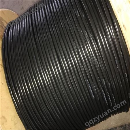 广州新塘镇回收旧电线电缆 广州汇融通回收电缆公司 EXTECH