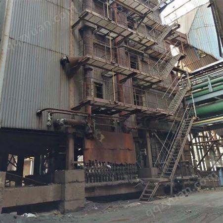 废旧物资回收公司 珠海钢结构厂房拆除 肇庆整体工厂设备回收 回收工厂库存华泰