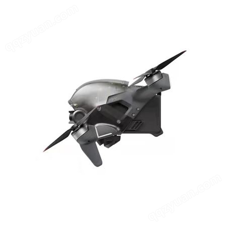 银川厂家发货大疆无人机FPV套装 航拍无人机 无人机航拍器