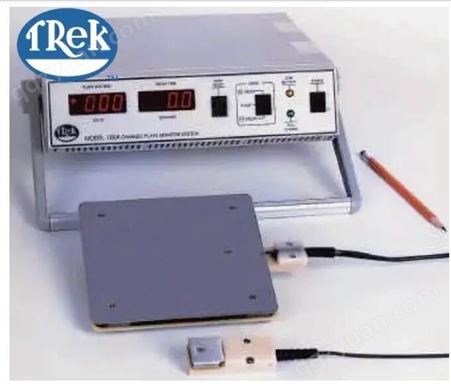 Trek-156A充电板测试仪美国TREK公司 MODEL156A离子风机综合测试仪