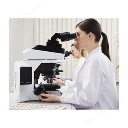 BX43 奥林巴斯研究级正置显微镜 科研显微镜 奥林巴斯BX43研究级正置显微镜 富莱
