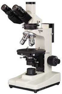 TL-1530供应透反射偏光显微镜厂家