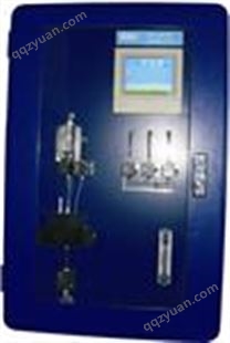 联氨分析仪 上海博取联氨分析仪 LNG-2087型 工业联氨分析仪