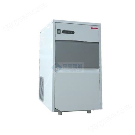 制冰机价格 欧莱博IMS-60雪花冰制冰机