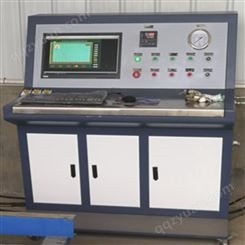 济南思明特科技 高温模拟试验机 高温高压模拟试验系统