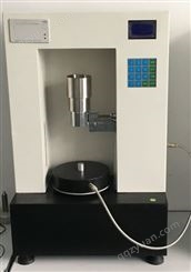 粉末颗粒流动性分析仪实用型