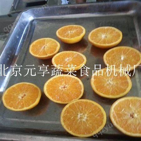 北京水果榨汁机-果蔬榨汁机价格-元享机械
