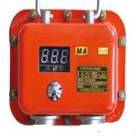 压力传感器 GPD60传感器 防爆工厂直销传感器