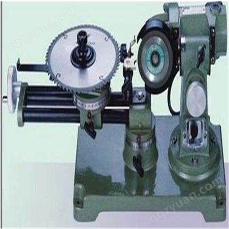 供内六角螺栓 M10M16切割机 反牙螺丝 切管机紧固件反牙丝锥