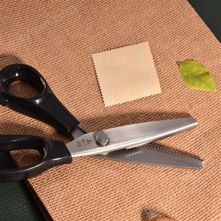 家用剪裁缝纫剪  缝纫剪报价  装配合理.厚料薄料均适宜