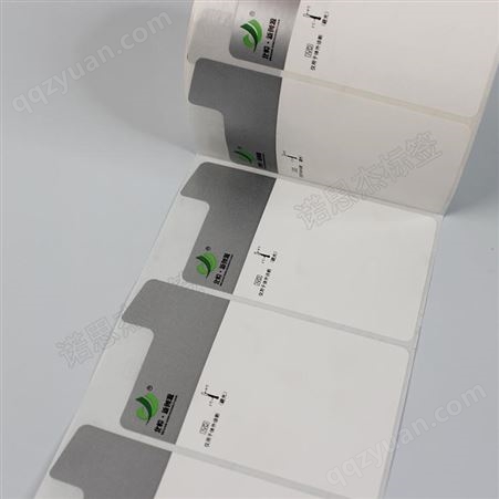 不干胶定制不干胶标签生产厂家北京诺思杰不干胶印刷厂不干胶标贴纸