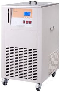 DLX0520-1 低温冷却循环机