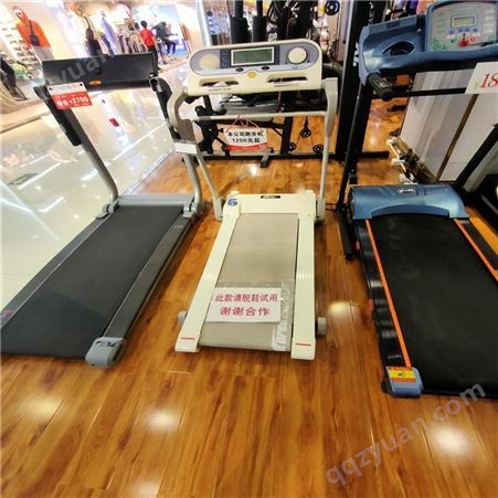 承德发货走步机 价低出售超折叠 多功能减肥