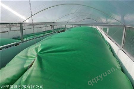 云南小型地上沼气池批发 新型太阳能沼气池厂家 农村养殖场沼气池