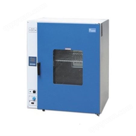 台式干烤灭菌器  NB-GRX-9203A干烤灭菌器 实验室高温干烤灭菌器 可调节风门