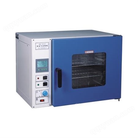台式干烤灭菌器  NB-GRX-9203A干烤灭菌器 实验室高温干烤灭菌器 可调节风门