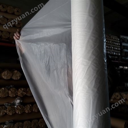 服装自动裁床用的打孔纸塑料薄膜胶膜纸等杭州和盛大量销售
