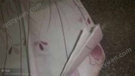 杭州和盛大量销售塞包塞鞋用的印花塞包纸填充纸
