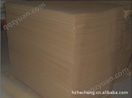 杭州厂家大量直销牛皮纸  免费分切平张复卷小卷 规格多克重齐价格低