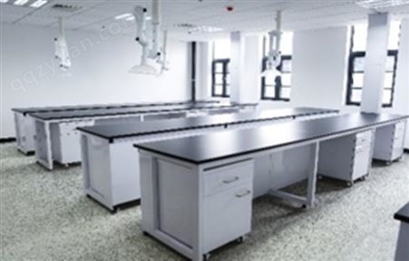 白龙马 承接食品检测实验室装修 无菌检测室装修工程 专业设计
