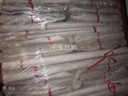杭州和盛大量销售塞包塞鞋用的印花塞包纸填充纸