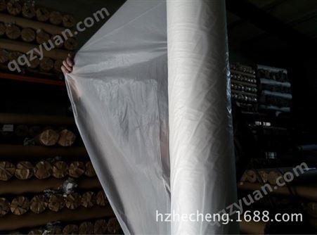 杭州和盛公司大量现货提供真空胶膜纸  规格多  型号齐 全自动裁床专用