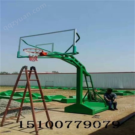 可升降式儿童篮球架 儿童家用移动式篮球架 多种款式可定制