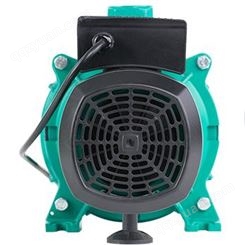 威乐水泵 PUN系列空气能配套离心泵 山东供应