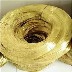 黄铜网静电屏蔽网加粗加厚金属铜丝网过滤网铜网布筛网