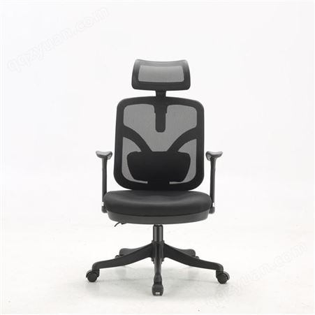 柜都 电脑椅 老板椅可躺 人体工学可转可躺转椅