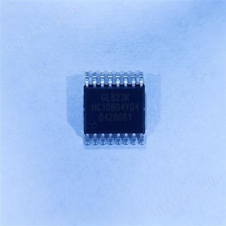 AD5662ARMZ-1 mini MSOP 现货批发