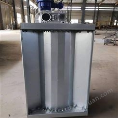 除尘器卸料器 可定制 链轮卸料器 方口卸料器 供应厂家