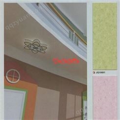 辉媛实业 PVC 金墙嫁衣 1.0MM PVC地板 墙上地板 PVC地板