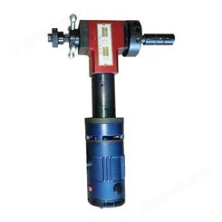 管子电动坡口机 不锈钢管道坡口机 手持式电动坡口机型号