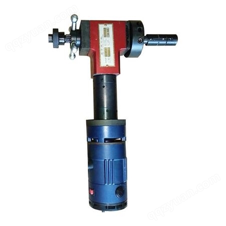 管子电动坡口机 不锈钢管道坡口机 手持式电动坡口机型号