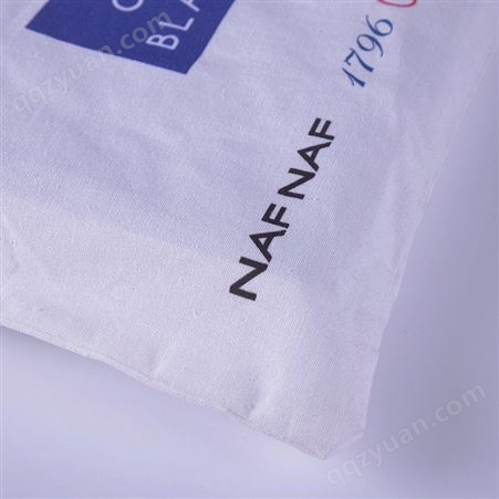 厂家批发定做帆布袋 创意印花广告文艺棉布手提购物袋 定制logo