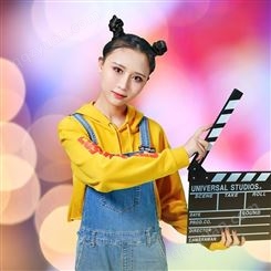 北京公益组织公司宣传片制作-永盛视源