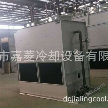 LXM-H175T冷却塔价格_/冷却塔  冷却塔 供应良研冷却塔LRT-L-250T北京冷却塔 山东冷却塔 河南冷却塔，