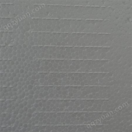 高密度聚苯乙烯泡沫板供应 酚醛聚苯乙烯泡沫板定做 一禾达
