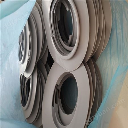 专业生产各种橡胶制品 橡胶盖 防尘盖 密封盖 防水盖