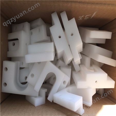 注塑加工 塑料模具低价开模 塑料配件 定制品 尼龙配件 超高分子加工件