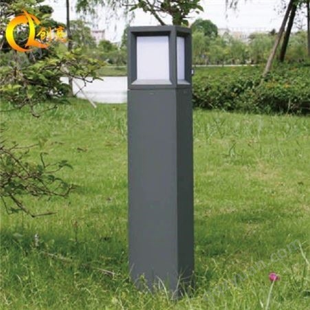 太阳能草坪灯 公园草坪灯 LED草坪灯厂家非标定制工程款