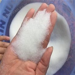 白色硅胶颗粒 优供应硅胶沙脱色沙油品脱色过滤沙大中小颗粒规格齐全晶体沙 脱色沙